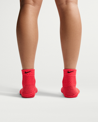 Nike Unicorn Dri-FIT ADV Cushioned Crew Socks (1 Pair). Nike.com